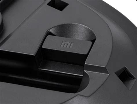 Xiaomi WXJS01YM Wireless Combo Keyboard + Mouse Black - Veli store