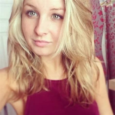 Casual Sex Contacts Older Man Wanted 22 From Birmingham Swingers And Casual Sex Contacts In