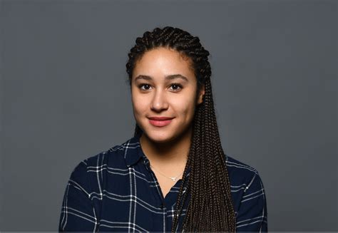 Ava Wallace - The Washington Post