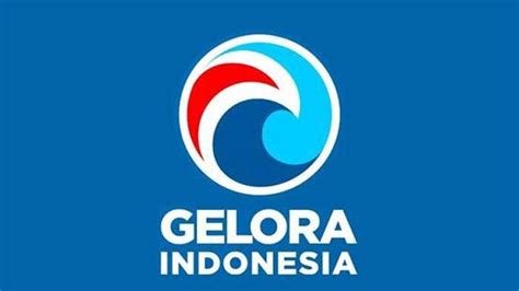 Partai Gelora Tolak Pks Gabung Prabowo Gibran Ternyata Karena Sakit