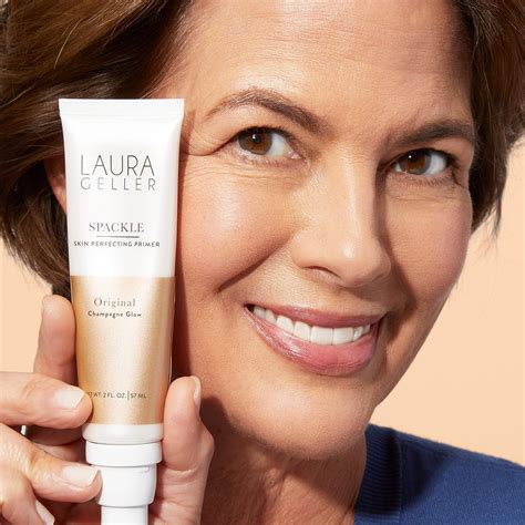 15 Best Eye Primers For Mature Skin In 2023 Prime And Shine