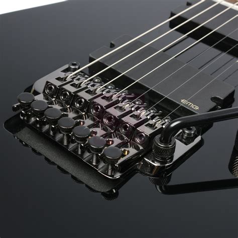 Edge Zero Ii Ibanez Wiki Fandom Powered By Wikia