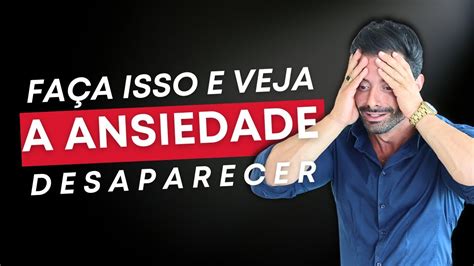 3 Atitudes que você precisa parar agora se quiser deixar de ser uma