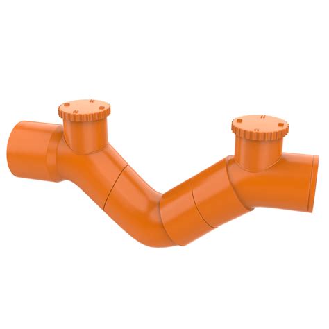 Sifone Firenze Pvc Raccordi Formati Plastup Custom Piping Solutions