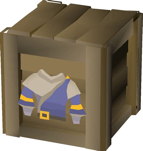 File Ancestral Robes Set Detail Png Osrs Wiki