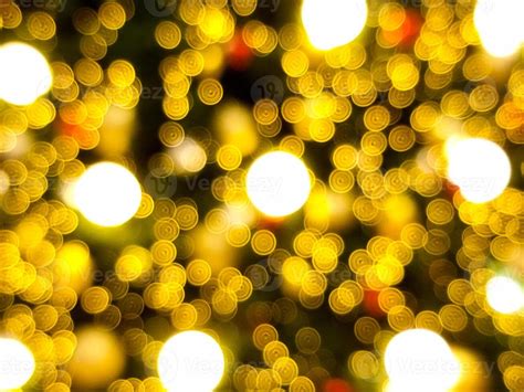 Christmas Lights Pattern Stock Photos, Images and Backgrounds for Free ...