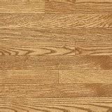 Bruce Dundee Strip Hardwood Flooring