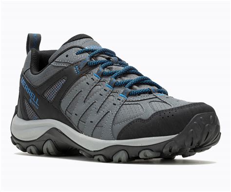 Merrell Accentor Sport Gtx Merrell Store