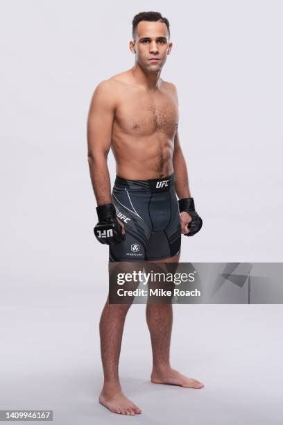 jordan leavitt  high res pictures getty images