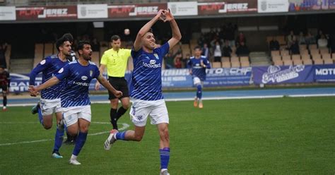 Xerez CD Cabecense Crónica y resultado Charaf qué bueno que