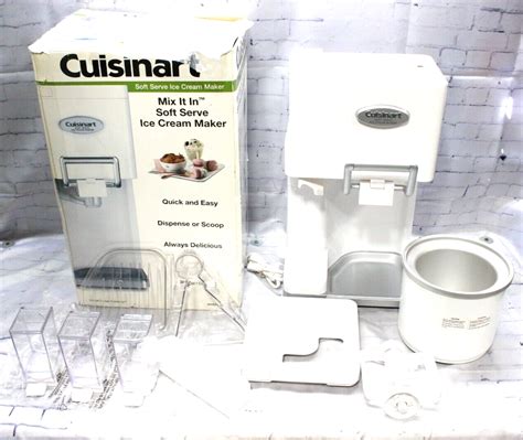 Cuisinart In The Mix Atelier Yuwa Ciao Jp