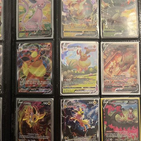 Pokemon • Trading Cards Interest Check. Don’t buy... - Depop