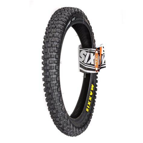 Maxxis CREEPY CRAWLER ยางลอรถจกรยาน BMX 20x2 50 20x2 00 Shopee Thailand