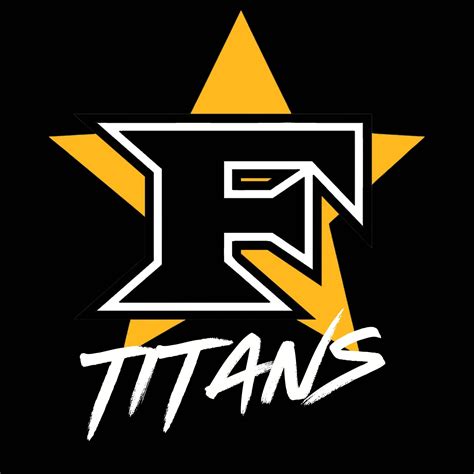 5 Star Baseball Academy | Port Richey FL