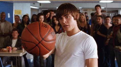 The Underrated Zac Efron Comedy Dominating Netflix Right Now