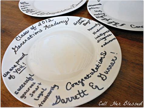 If The Creek Don't Rise: DIY with Dollar Tree Plates