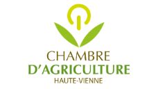 Qui Sommes Nous Chambre D Agriculture Haute Vienne