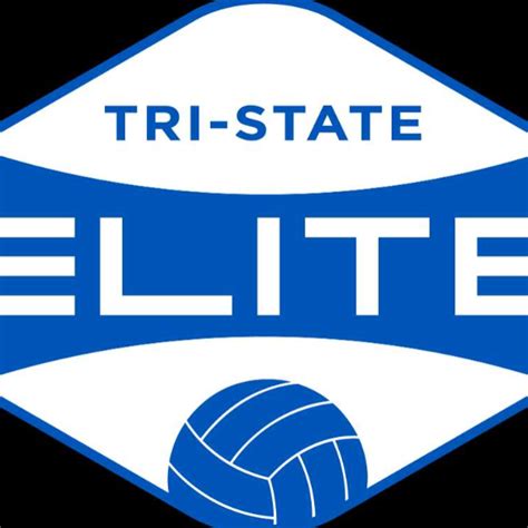 Tri State Elite 17 Blue Sportsrecruits