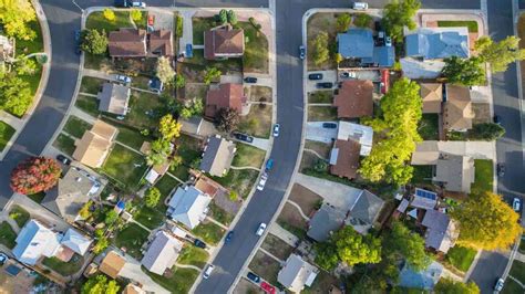 Bairro universitário Como é morar em um Saiba mais