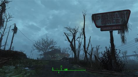 Fallout Settlement Building Guide Hubpages