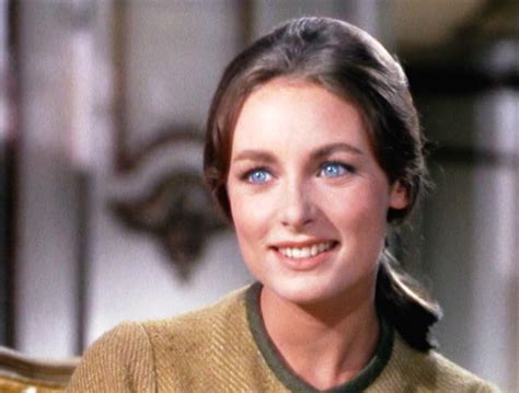 Charmian Carr, 'Liesl Von Trapp', dies at 73