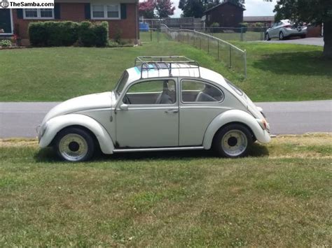 Thesamba Vw Classifieds Wide Centerline Wheels For Trade