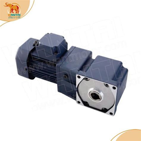 Zyt Rv B Brushless Dc Motor Brushed Motor Gear Motor