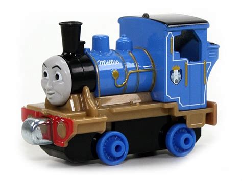 Image - Millie.jpg | Thomas & Friends Toys Wiki | FANDOM powered by Wikia