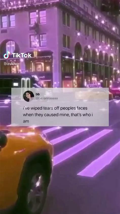 Sad Quotes Tiktok Pfp