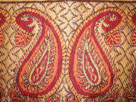 Rugs 101: Defining Oriental Rug Designs | Ahdootcityrugs