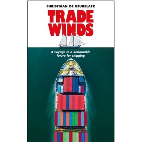 Trade Winds - Geographica