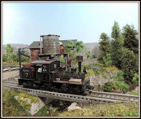 Kitwood Hill Models added a new photo. - Kitwood Hill Models