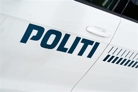 LIGE NU Politiet søger vidner efter voldelig episode Nyhed24 dk