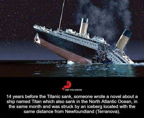 Épinglé Par Rojelio Lmadrid Sur Trivia Did You Know Naufrage Du Titanic Titanic Film Titanic