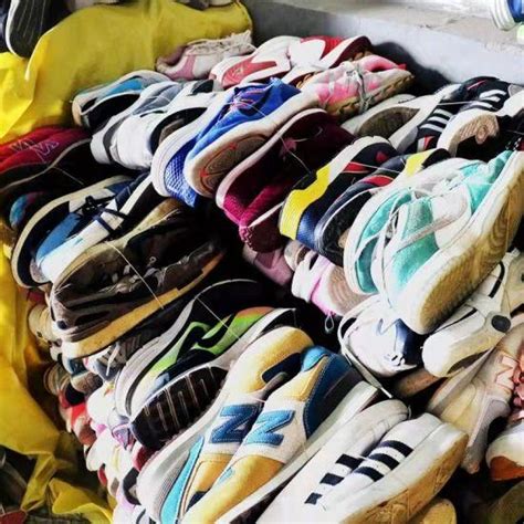 Sneaker Market Growth Trends Size Share Outlook