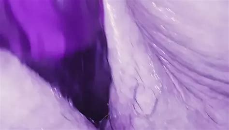 Carmon Porn Creator Videos Free Amateur Nudes XHamster