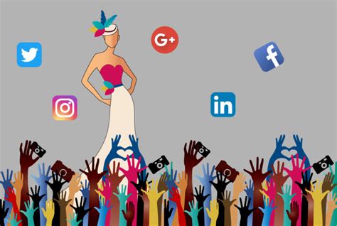 The Impact Of Social Media On Celebrity Culture Pros And Cons