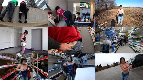 Pantsing Videos XVIDEOS