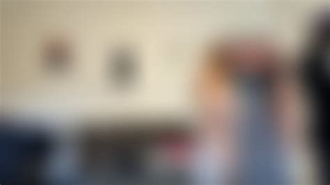 Transfer Fetish Porn Tube Video Clips Clips4sale