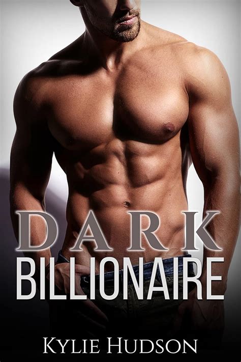 Amazon Dark Billionaire BWWM BBW Alpha Male Romance Dominant