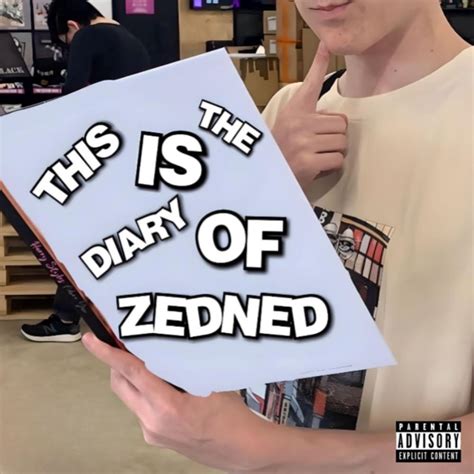 ZEDNED 1 Naked Lyrics Genius Lyrics