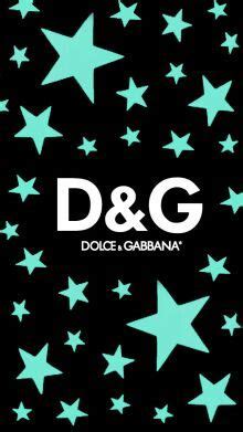 32 Dolce & Gabbana Wallpaper ideas | dolce and gabbana, dolce, gabbana