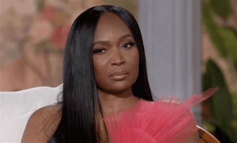 Rhoa Recap Kenya Accuses Marlo Of Deflecting With Sob Stories