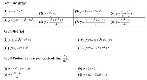 Cribbing Continuous Everywhere But Differentiable Nowhere