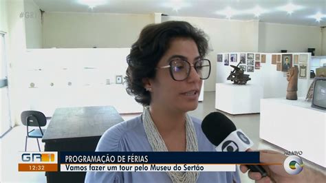 VÍDEOS GR1 de sexta feira 6 de janeiro de 2023 Petrolina e Região G1