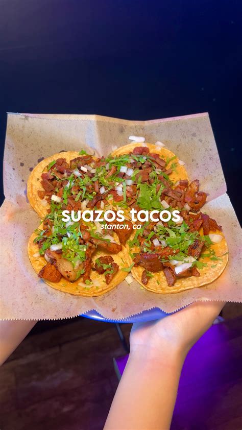 📍lagu cafe | irvine, ca + follow @leansfoodies for more cafes! 🎀 can