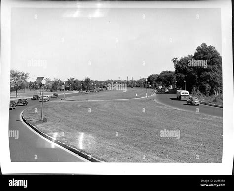 North End of 14th Street Highway Bridge. Original caption: North end of ...