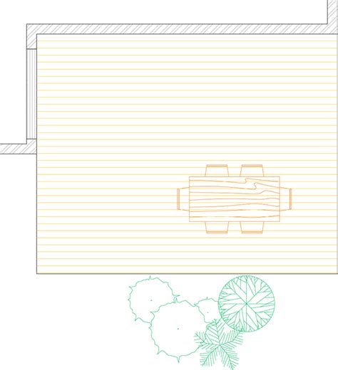 deck plan ldw diy deck plans