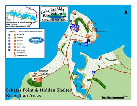 lake tschida camping reservations campingqiw