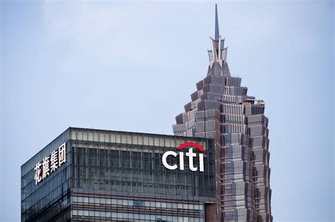 Citigroup’s $350m Tradeweb gain softens second-quarter investment bank hit